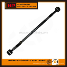 Toyota peças eixo do eixo traseiro para Toyota Camry SV30 48740-32081 haste